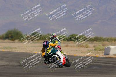media/Oct-07-2023-CVMA (Sat) [[f84d08e330]]/Race 9 Amateur Supersport Middleweight/